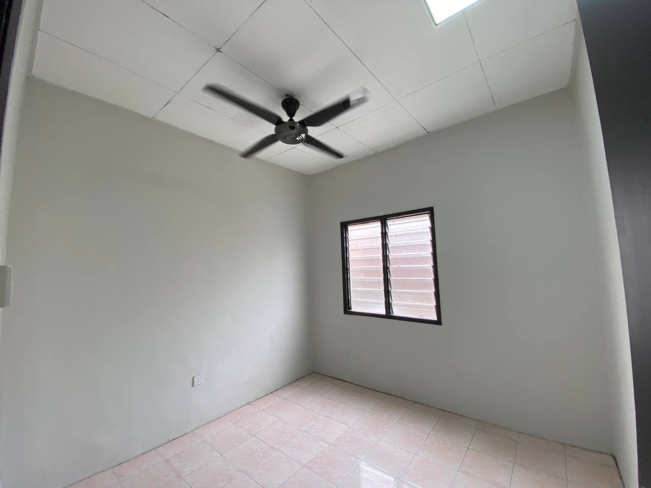 Bandar Tasik Puteri - photo 5