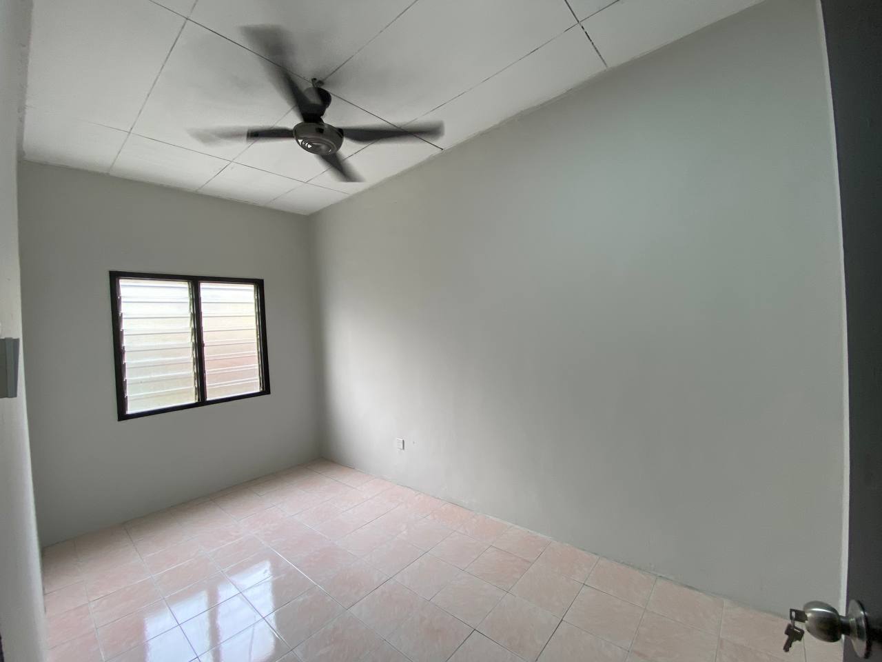 Bandar Tasik Puteri - photo 8