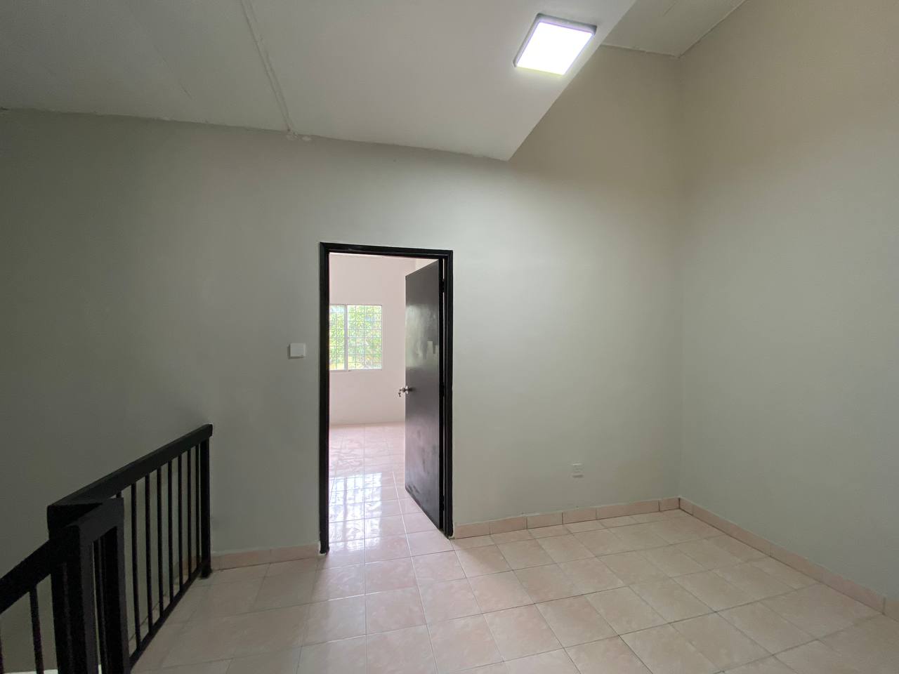 Bandar Tasik Puteri - photo 9