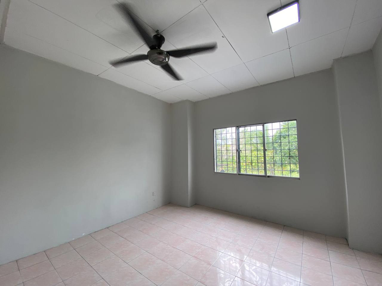 Bandar Tasik Puteri - photo 10