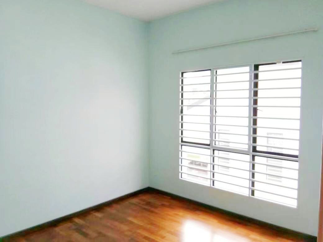 Saujana Villa Taman Prima - photo 10
