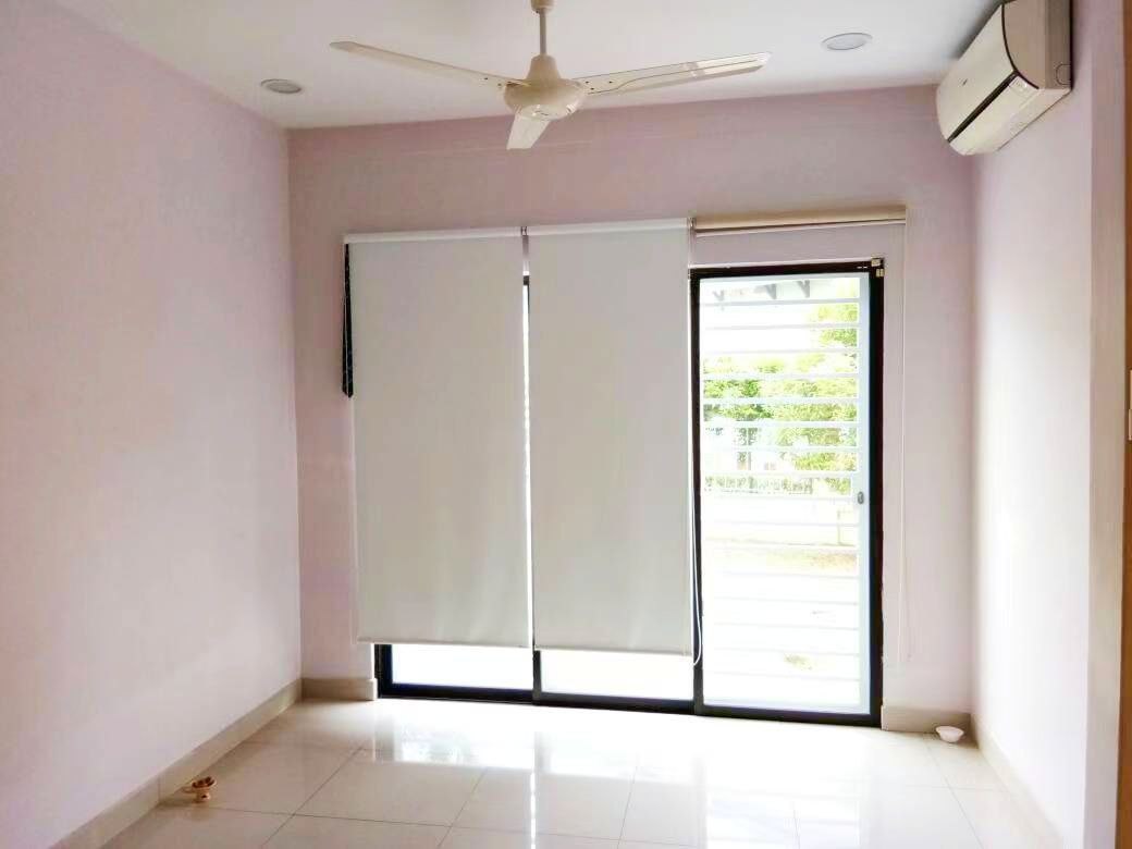 Saujana Villa Taman Prima - photo 13