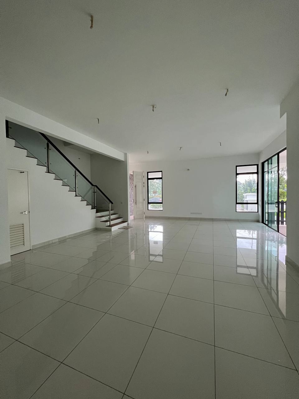 Eco Majestic Tenderfield - photo 10