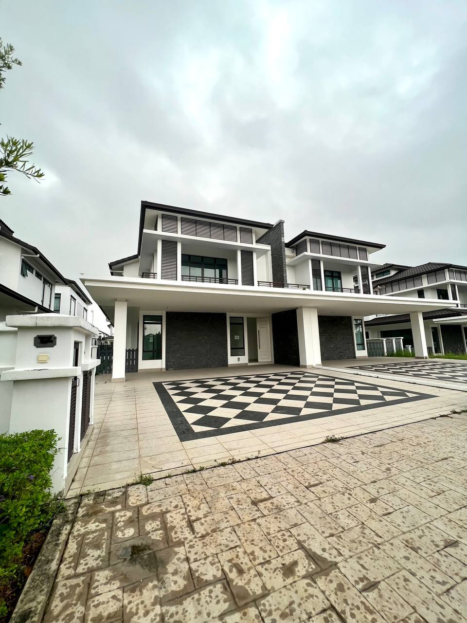 Eco Majestic Tenderfield - photo 12