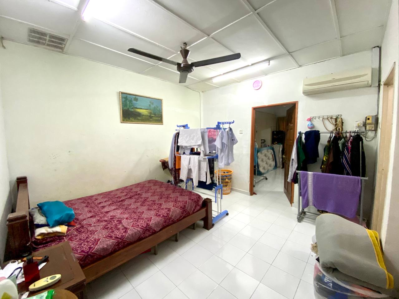 Taman Bukit Indah - photo 7