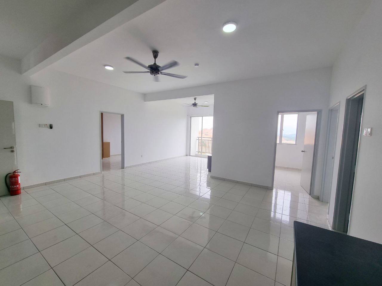 Residensi Adelia Bangi Avenue - photo 5