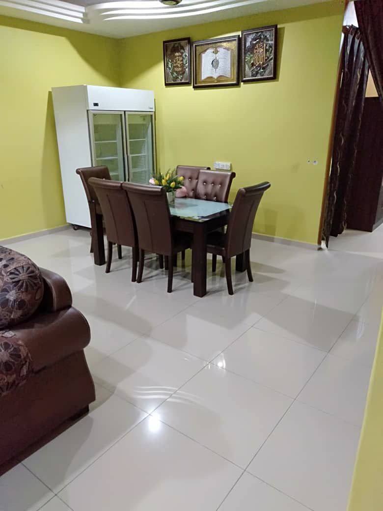 Taman Nusari Bayu - photo 5