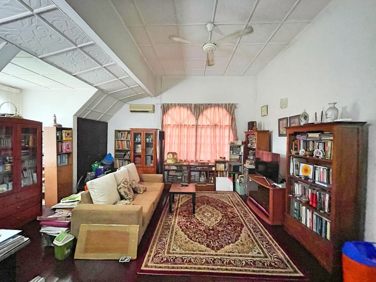 SS7, Kelana Jaya - photo 6