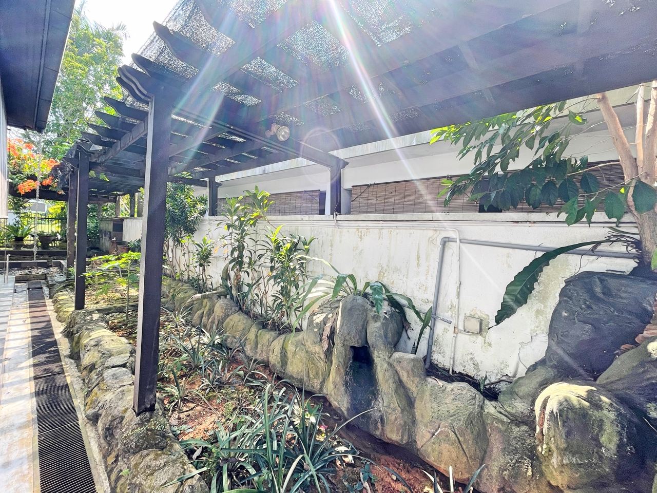 SS7, Kelana Jaya - photo 13