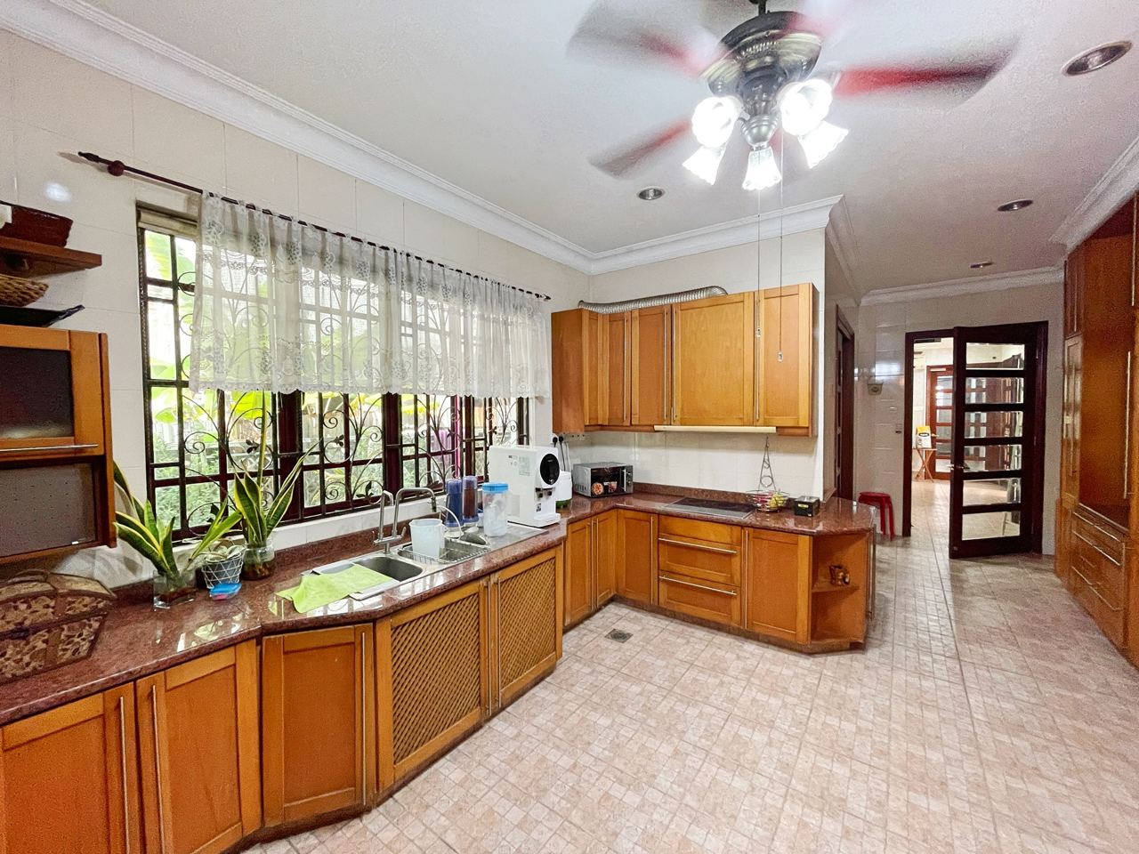 Saujana Lakeview - photo 9