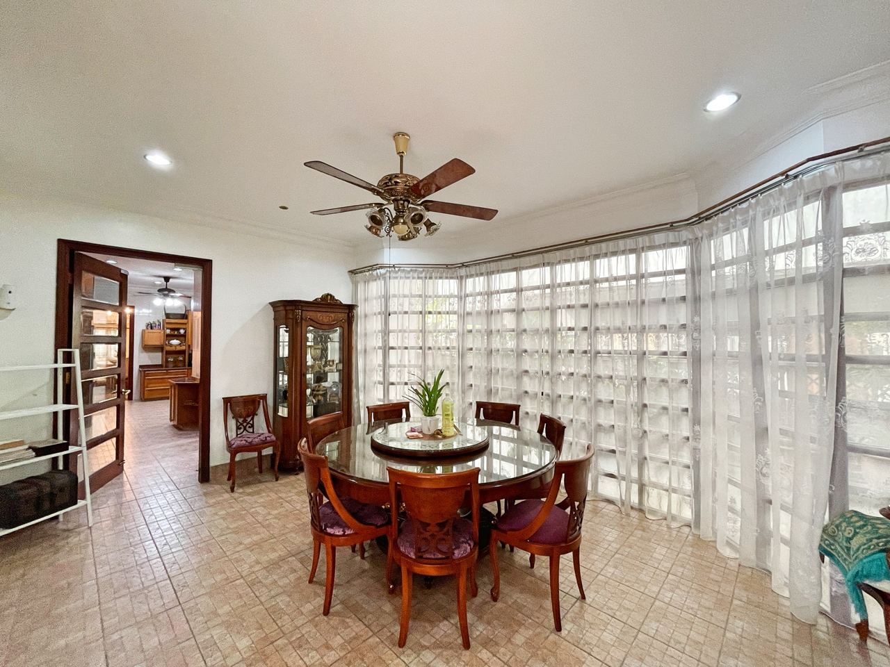 Saujana Lakeview - photo 11