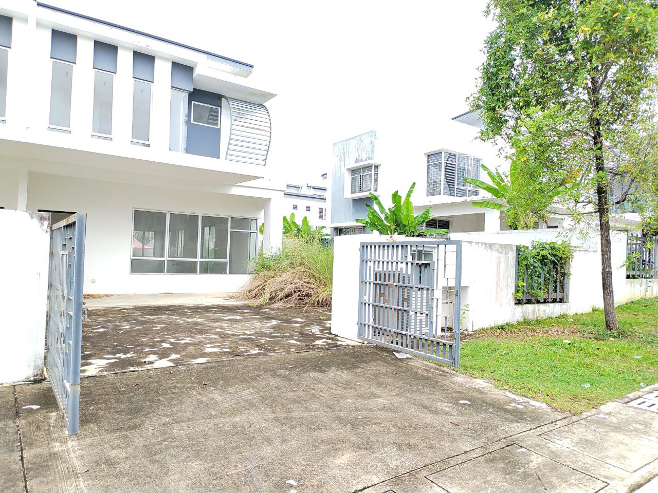Setia Ecohill Semenyih - photo 2