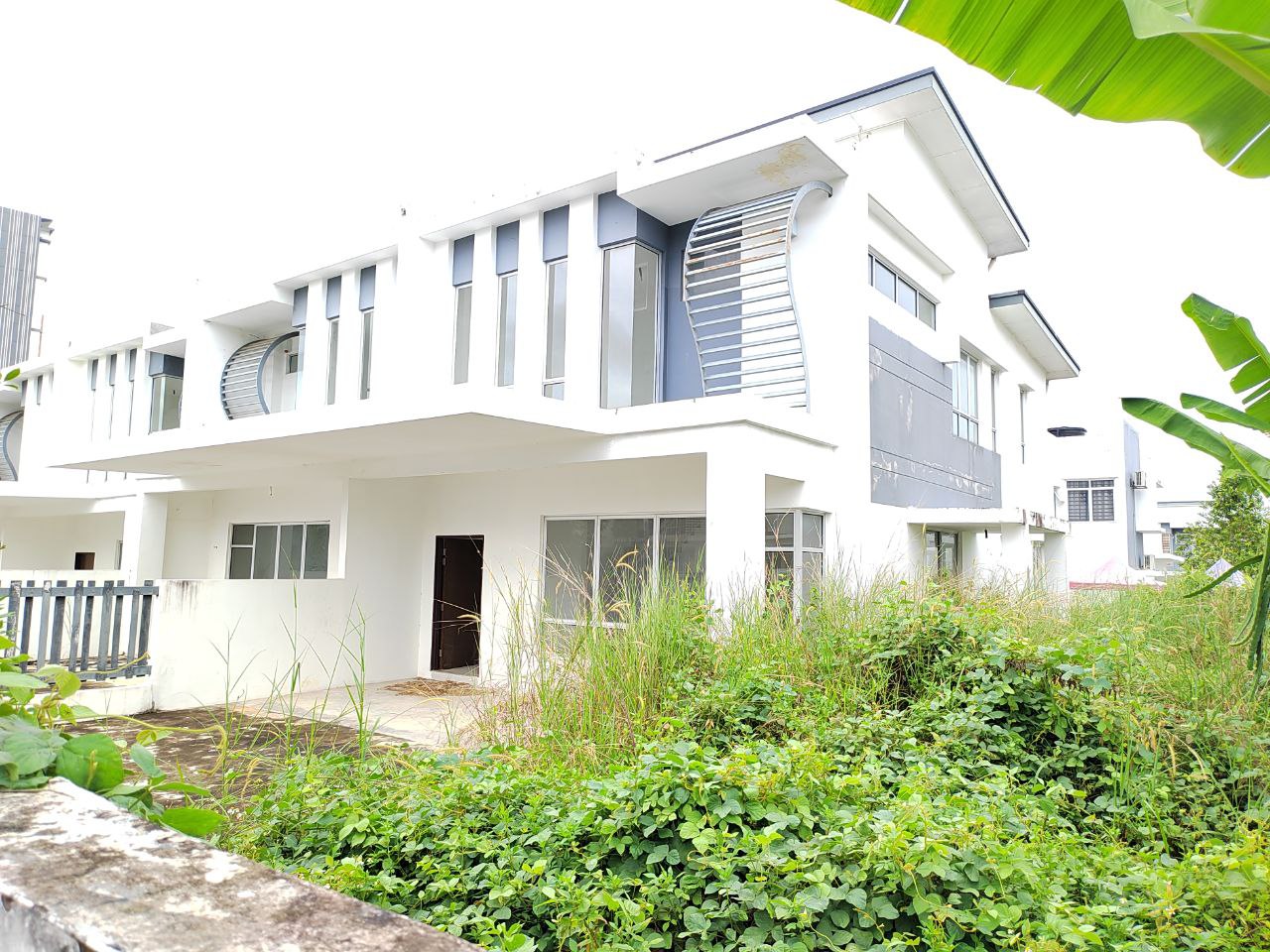Setia Ecohill Semenyih - photo 3