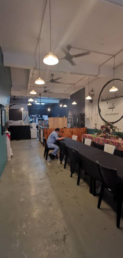 S16 Shah Alam - photo 6