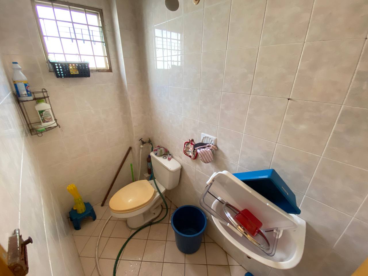 Kajang Perdana - photo 13