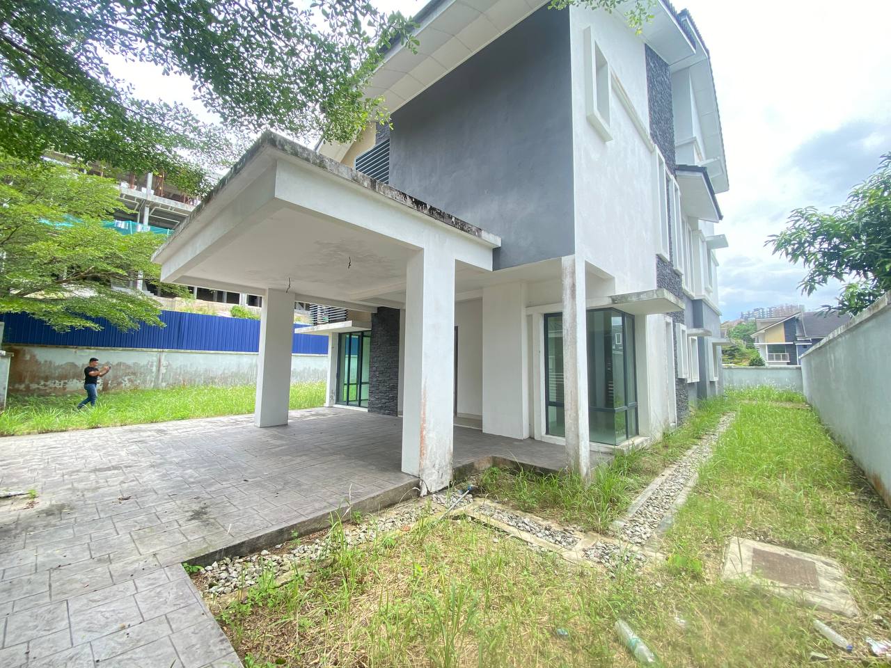 Anjung Melati - photo 2