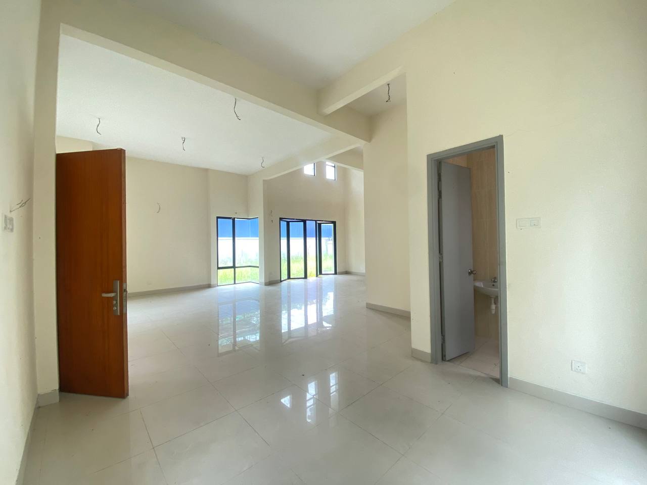 Anjung Melati - photo 4