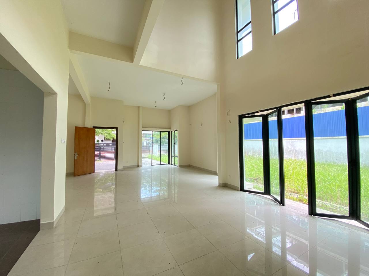 Anjung Melati - photo 7