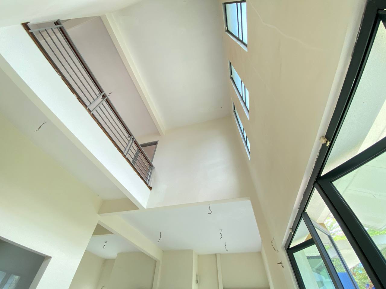 Anjung Melati - photo 8