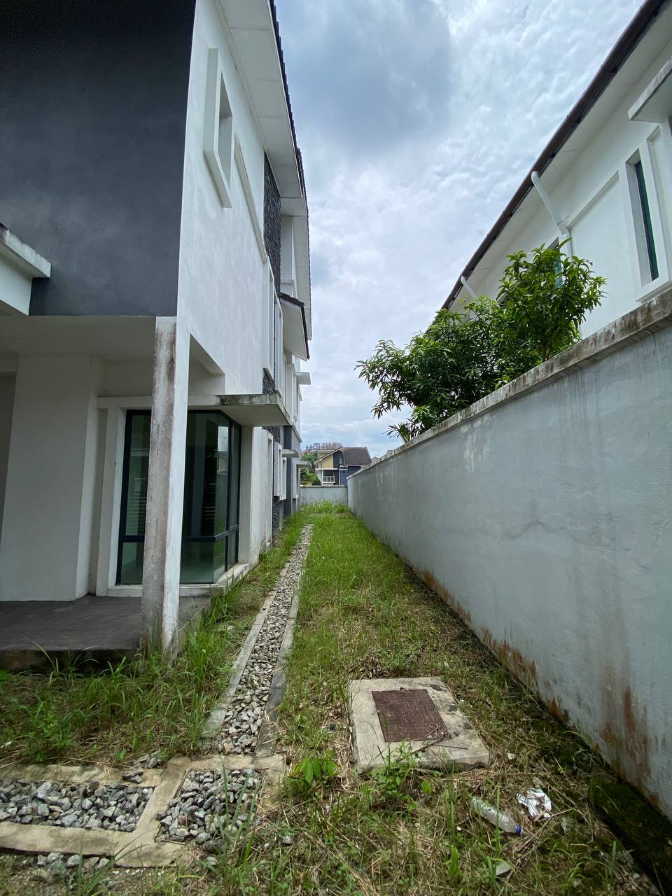 Anjung Melati - photo 9