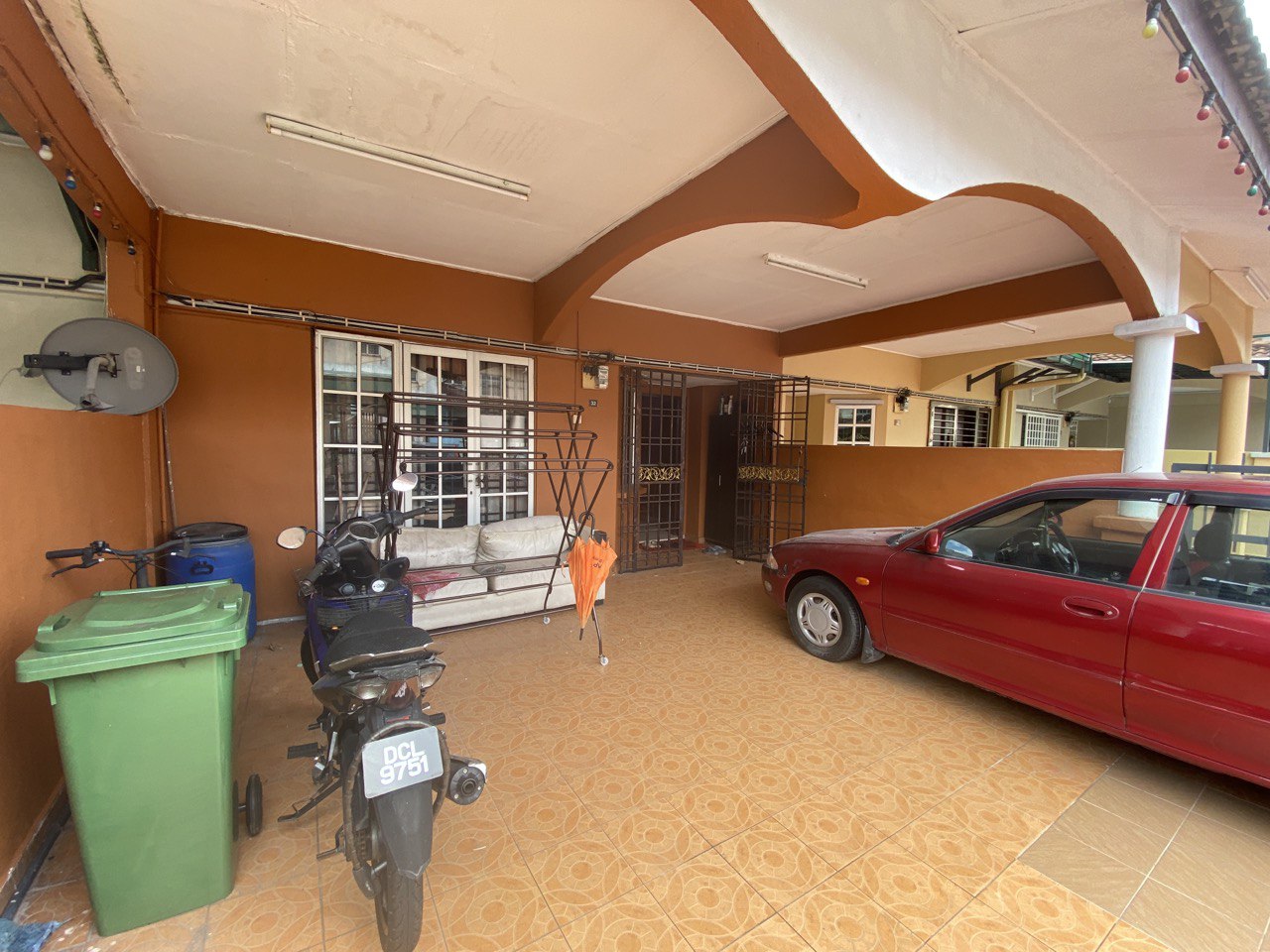 Taman Sutera - photo 2