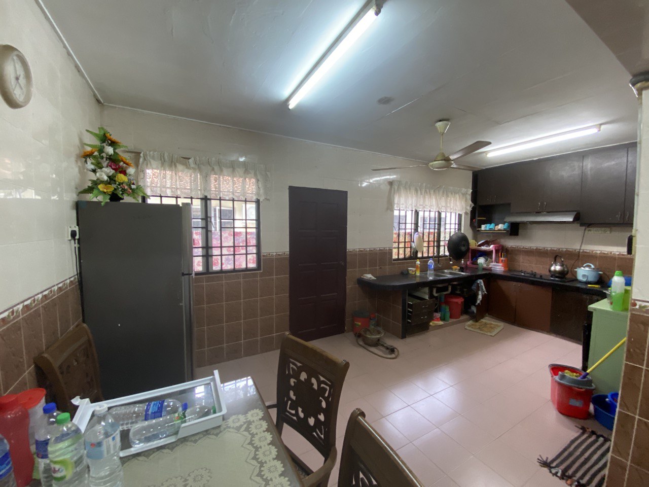 Taman Sutera - photo 3