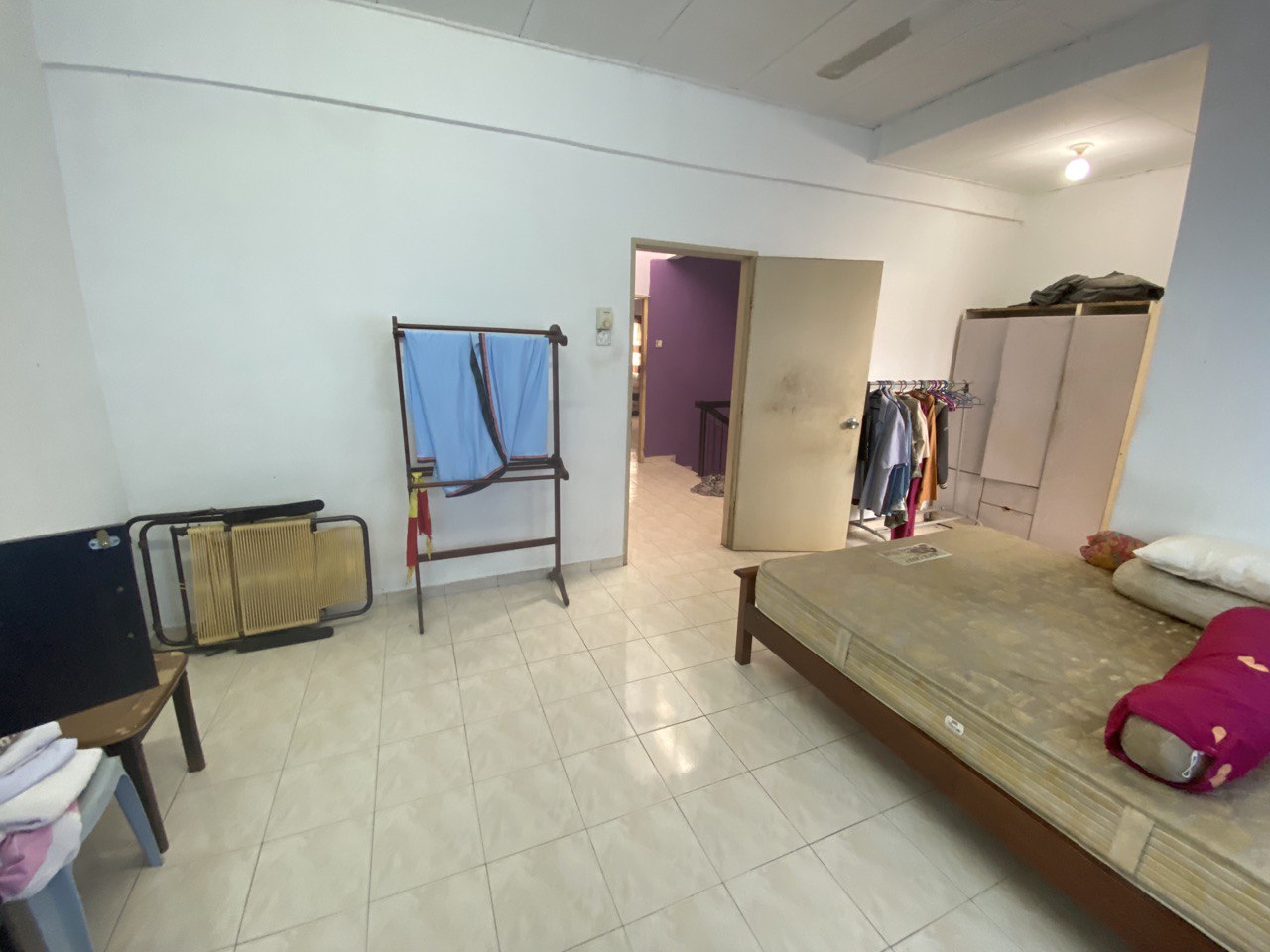 Taman Sutera - photo 6