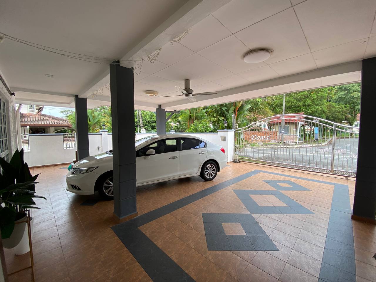 Bandar Kinrara BK5 - photo 2