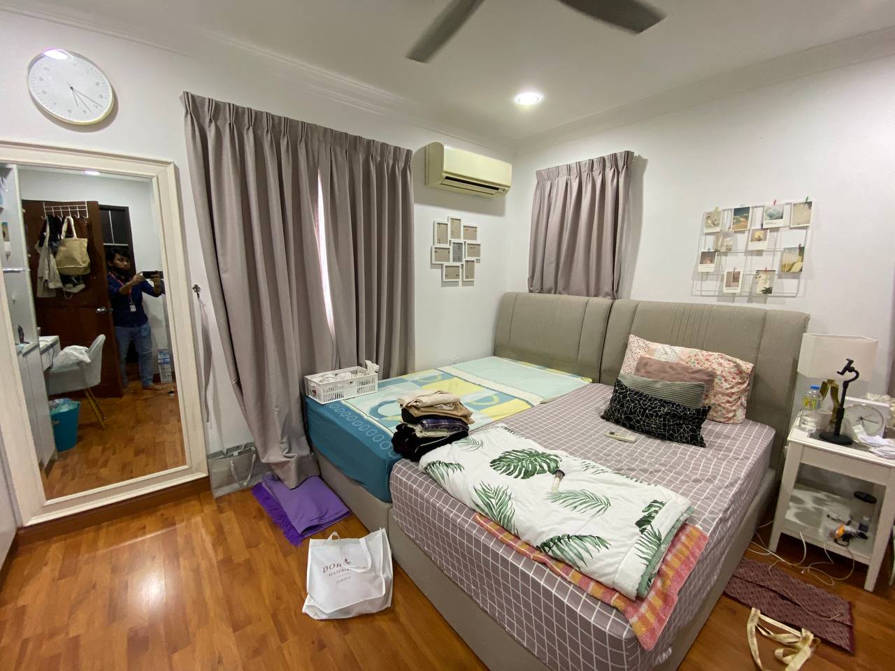 Bandar Kinrara BK5 - photo 5