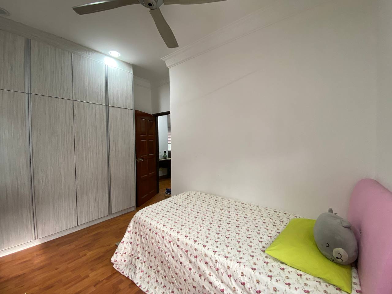 Bandar Kinrara BK5 - photo 6