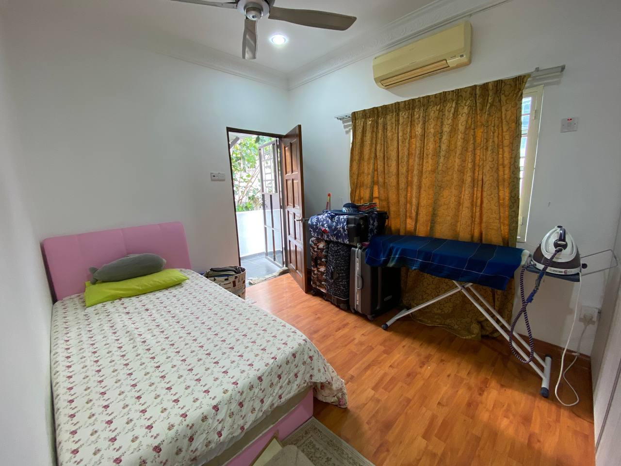 Bandar Kinrara BK5 - photo 8