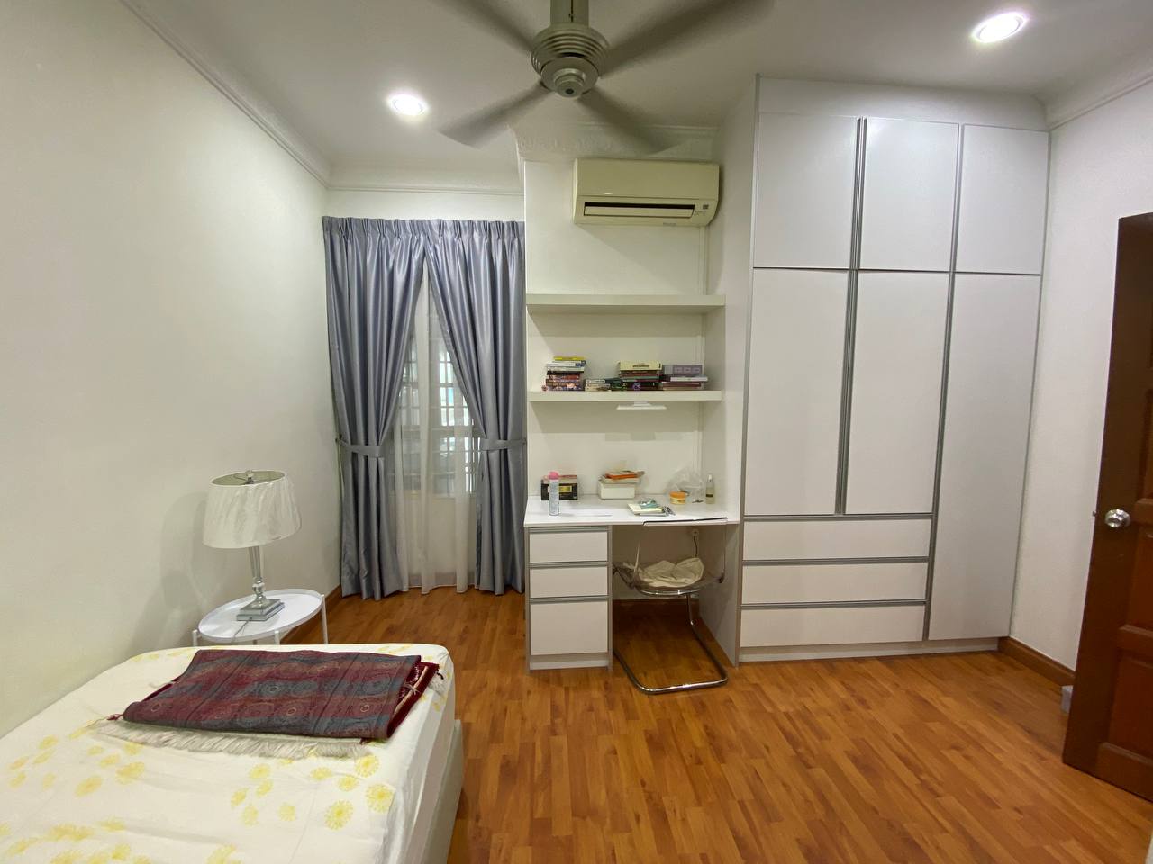 Bandar Kinrara BK5 - photo 10