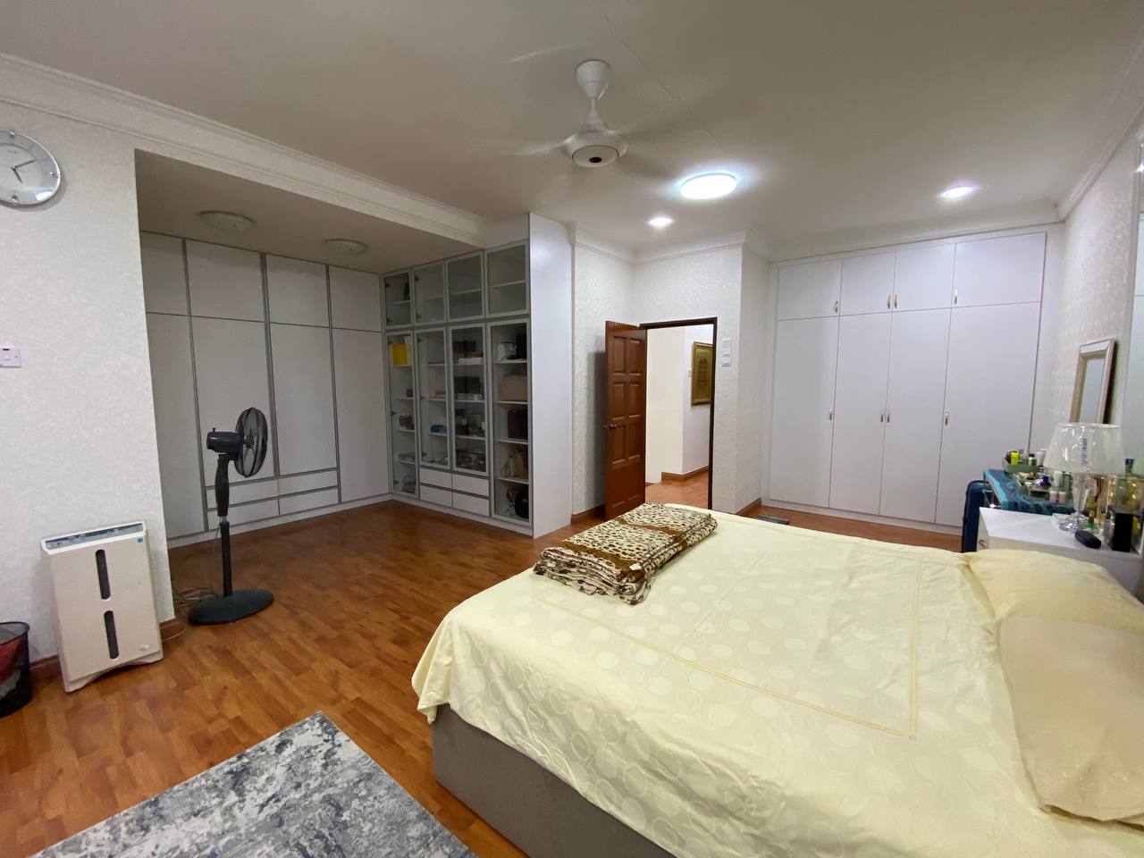 Bandar Kinrara BK5 - photo 11