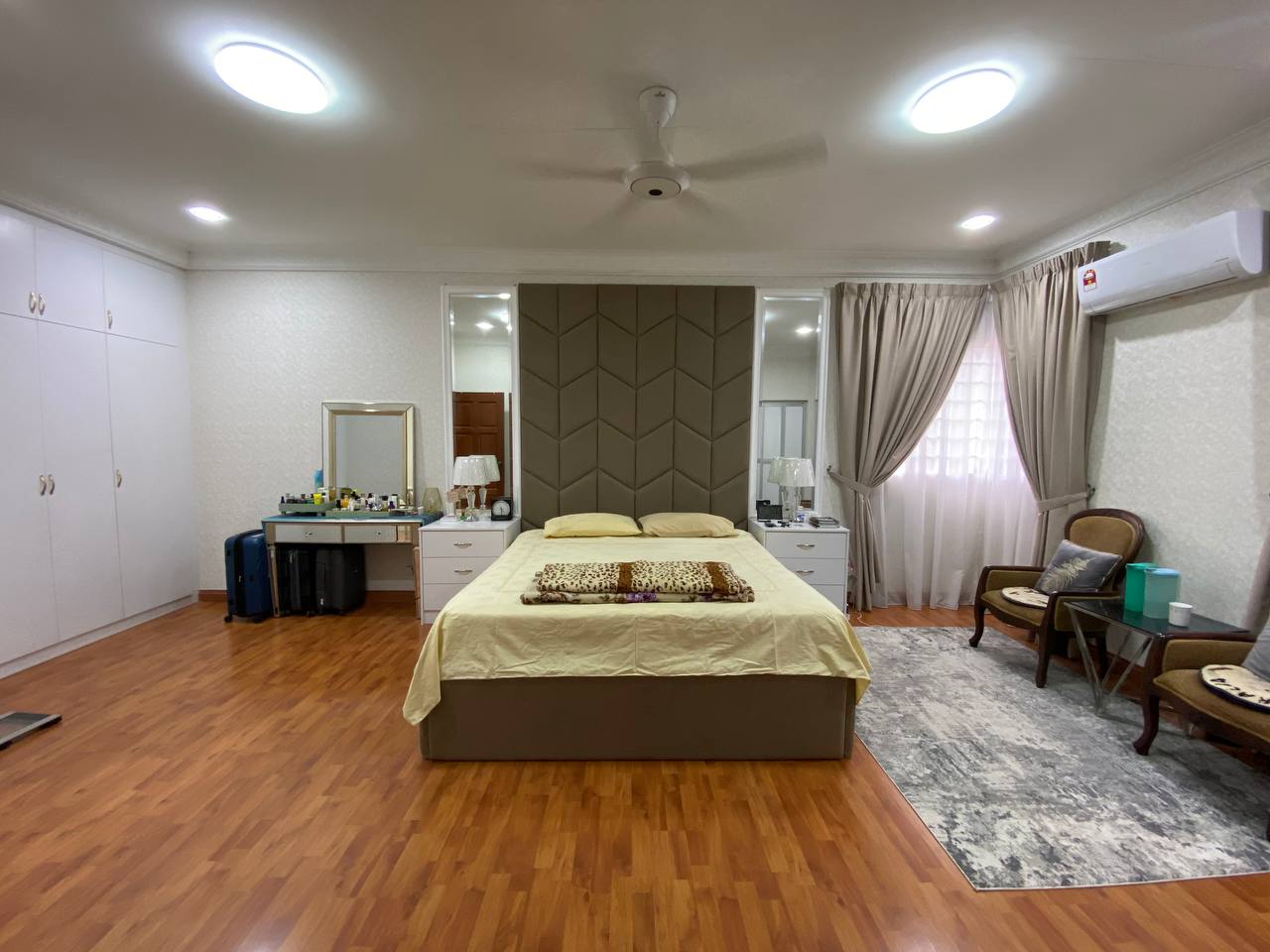 Bandar Kinrara BK5 - photo 12
