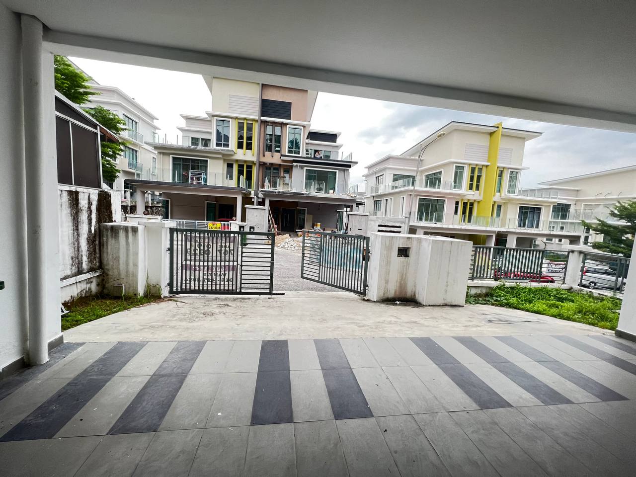 Bandar Mahkota Cheras - photo 4