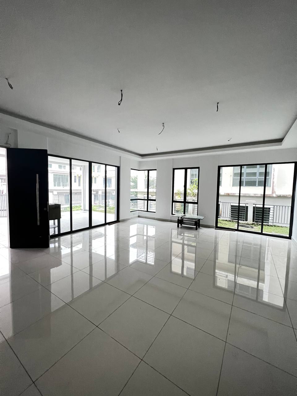 Bandar Mahkota Cheras - photo 5