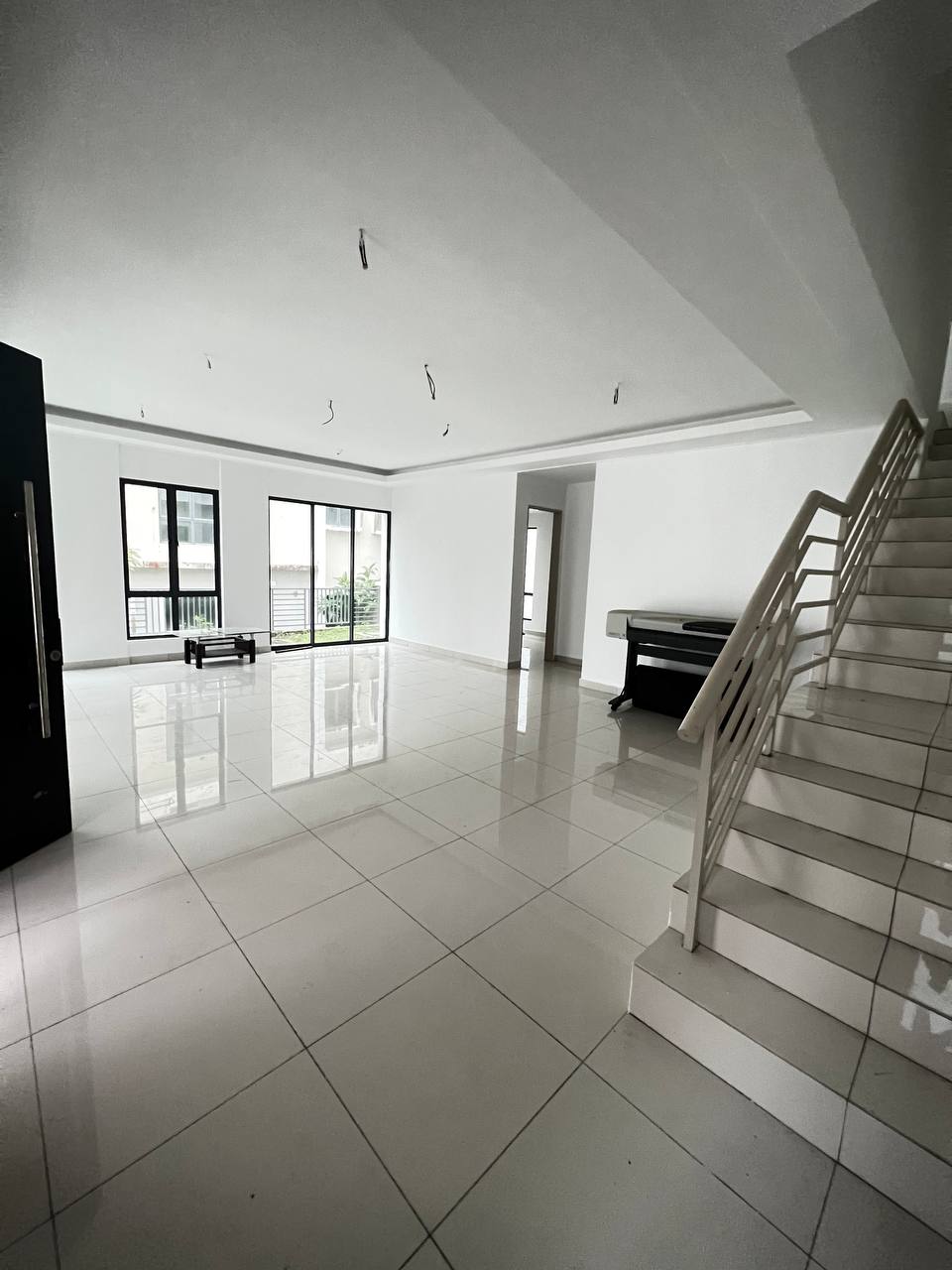 Bandar Mahkota Cheras - photo 6