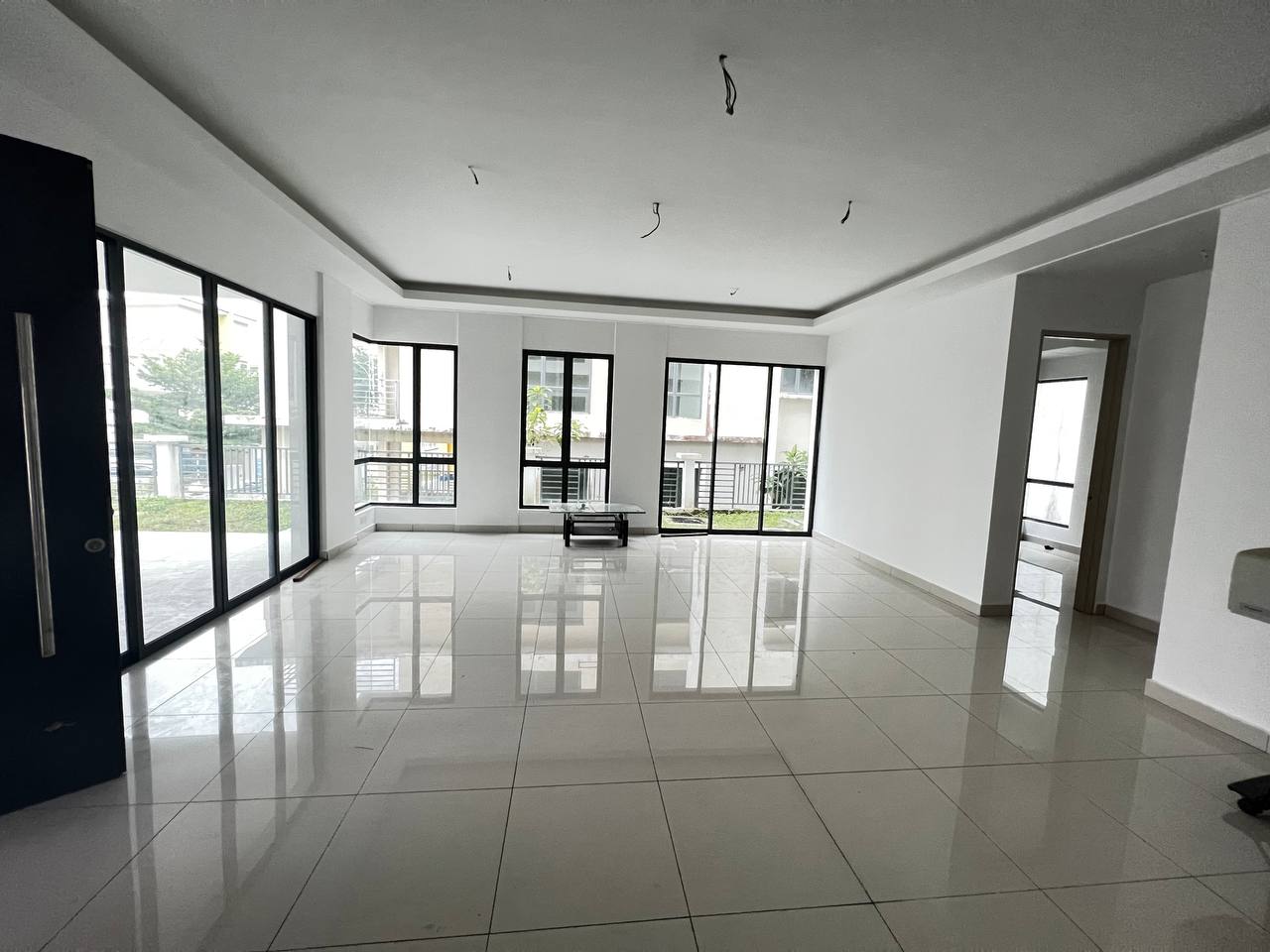 Bandar Mahkota Cheras - photo 7