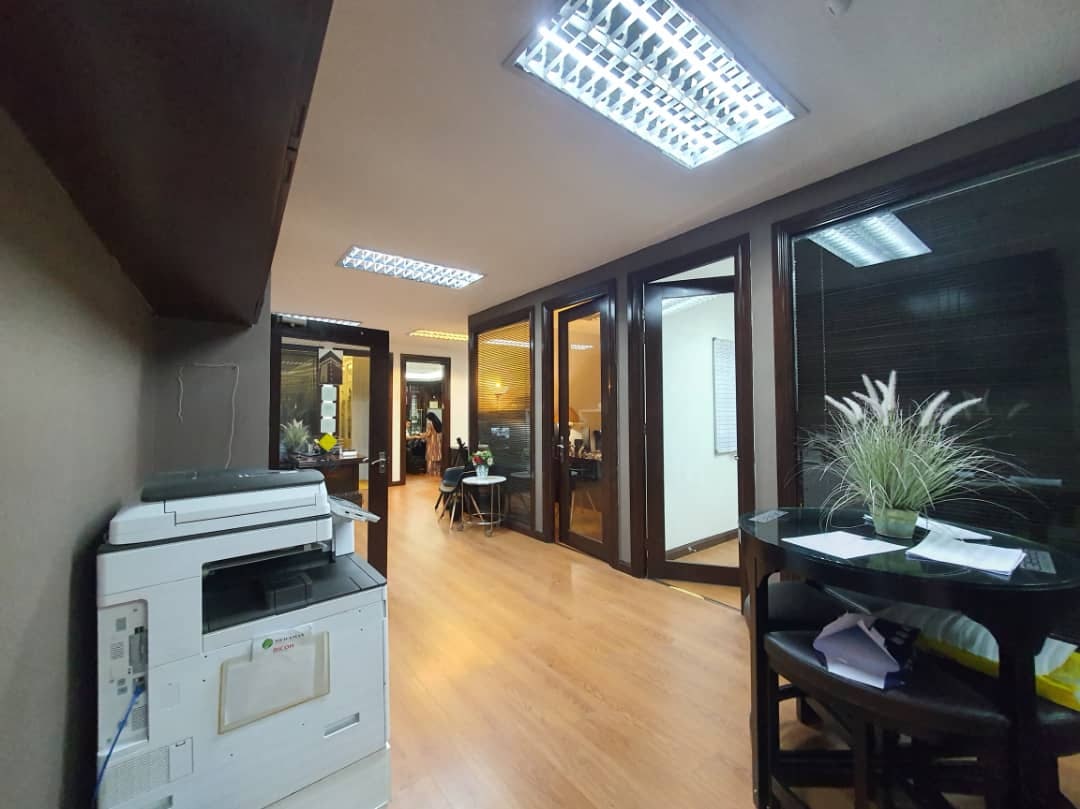 Wangsa Maju - photo 2