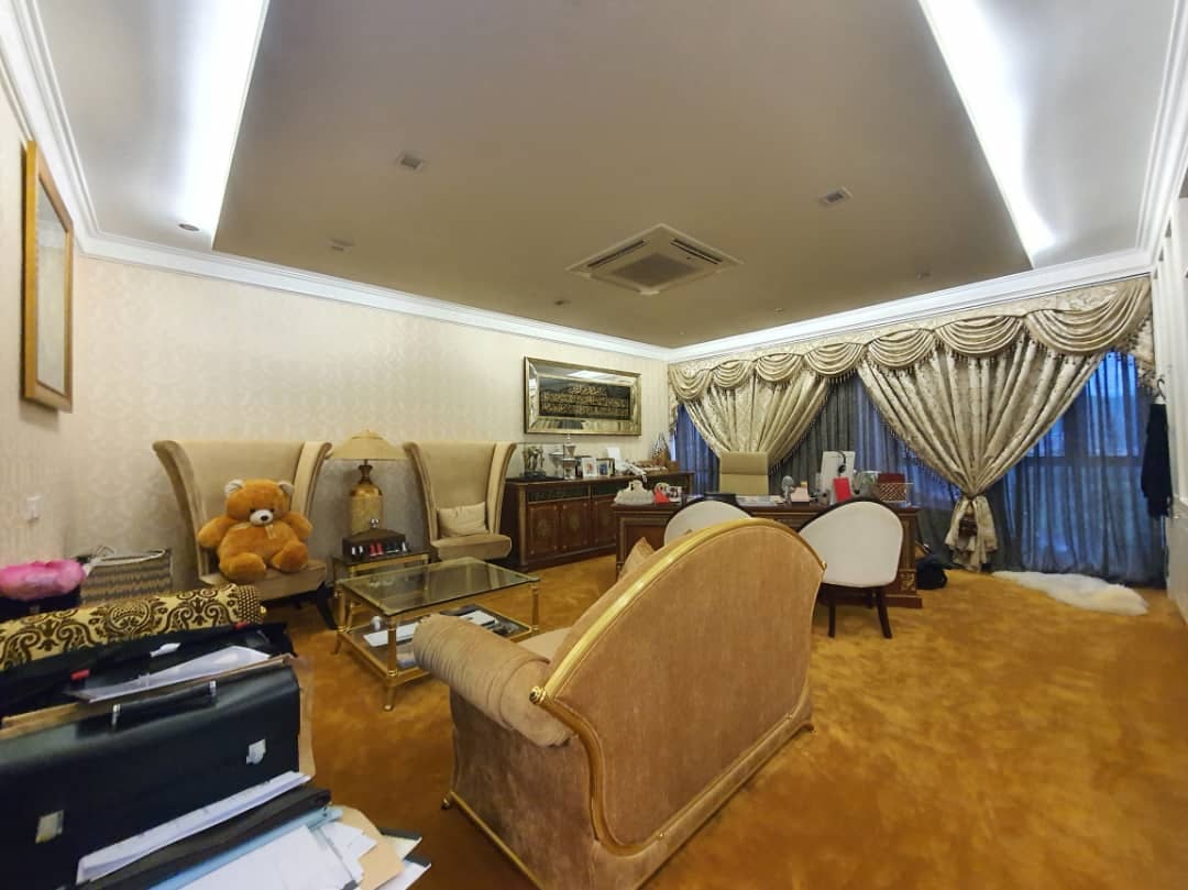 Wangsa Maju - photo 3