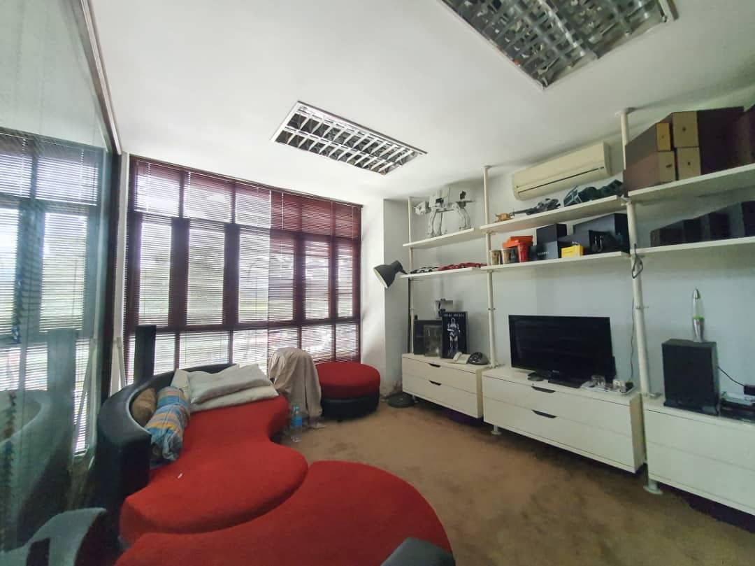Wangsa Maju - photo 5
