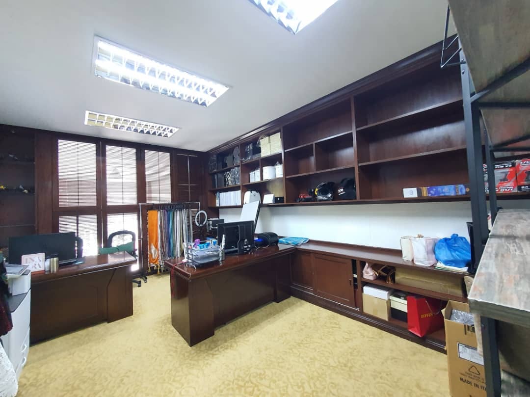 Wangsa Maju - photo 7