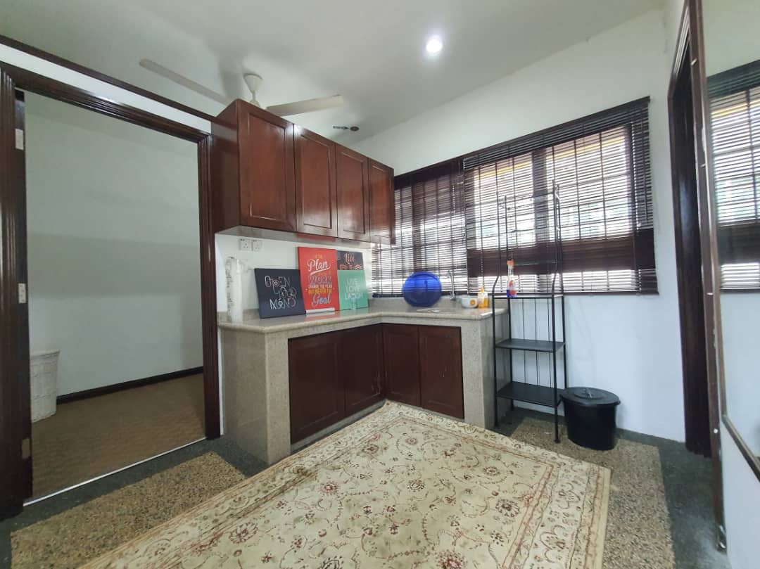 Wangsa Maju - photo 8