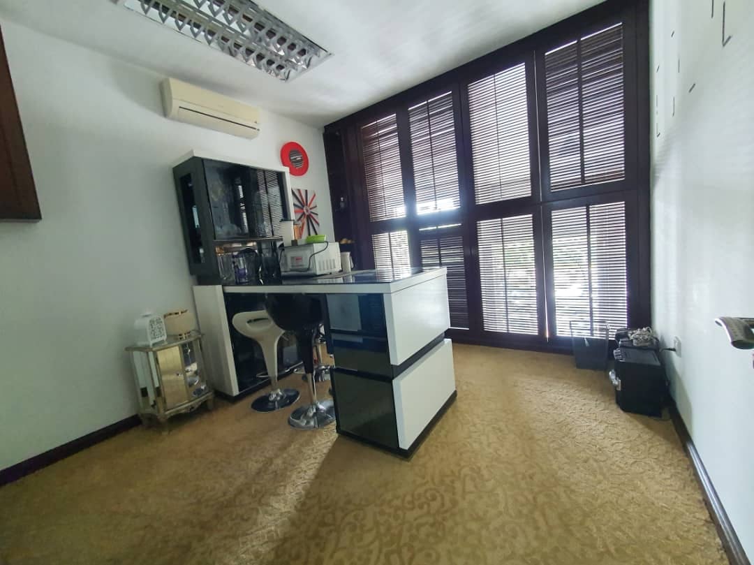 Wangsa Maju - photo 10