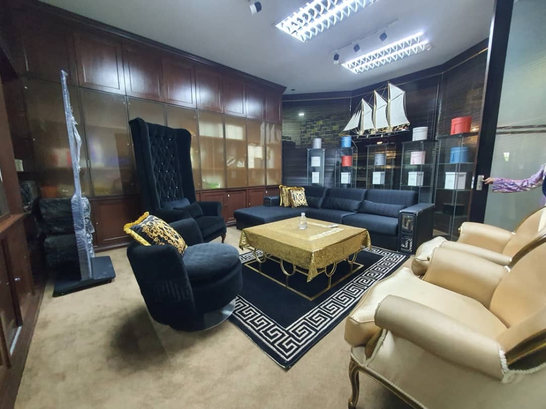 Wangsa Maju - photo 13