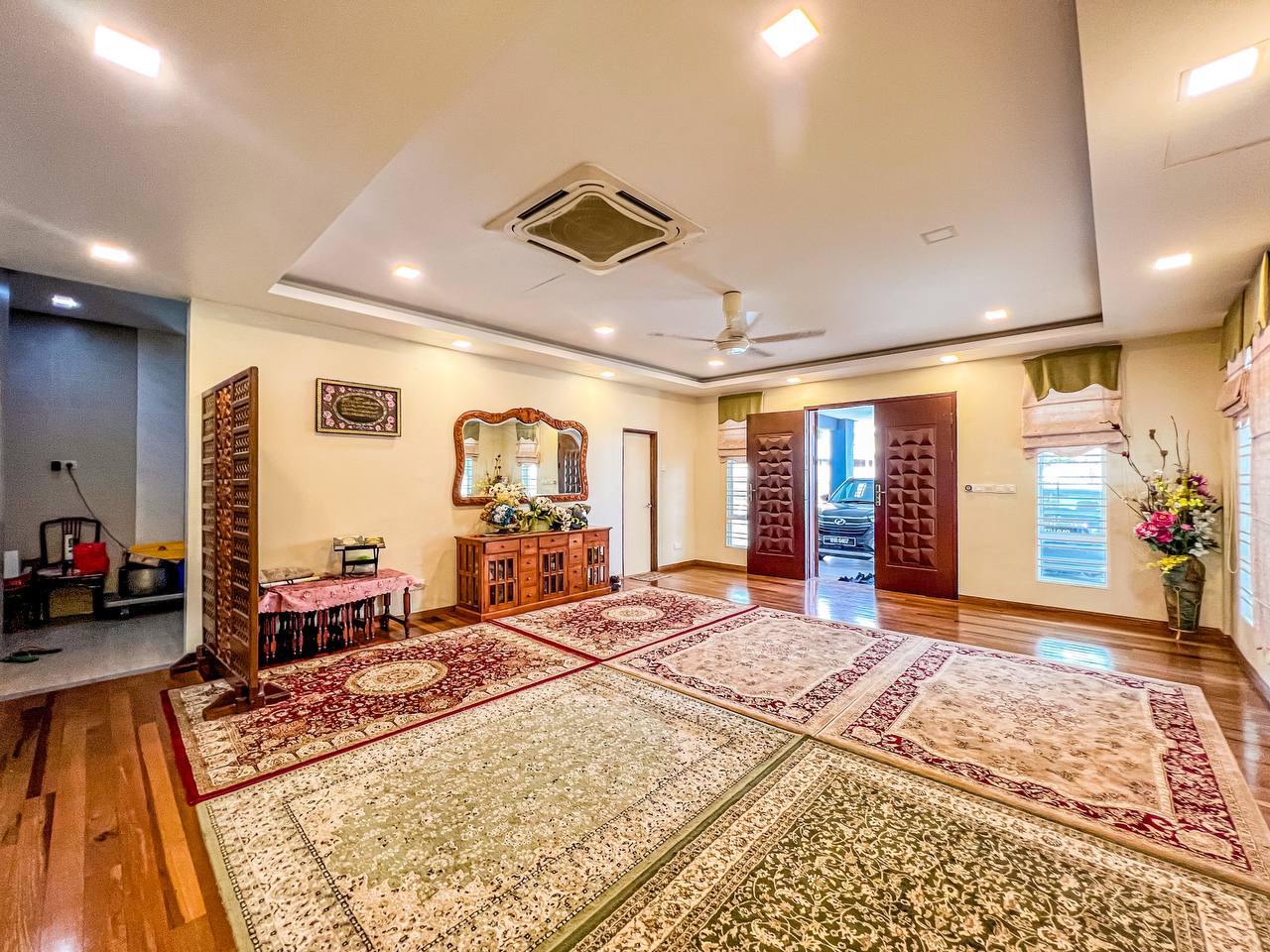 Lake Valley Avenue 6 - photo 9