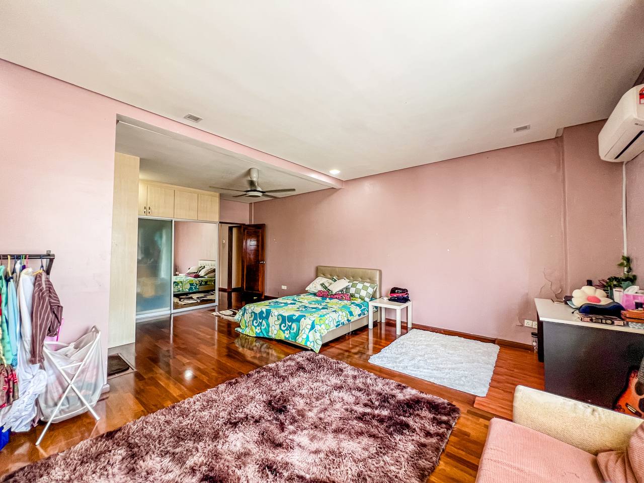Lake Valley Avenue 6 - photo 12