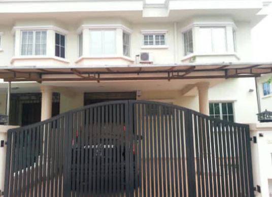 Taman Seri Mewah - photo 2
