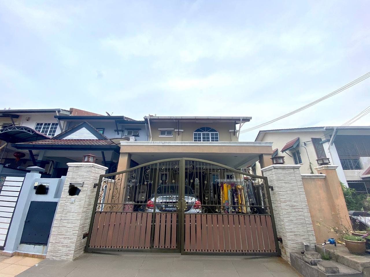 Bandar Kinrara BK5 - photo 2