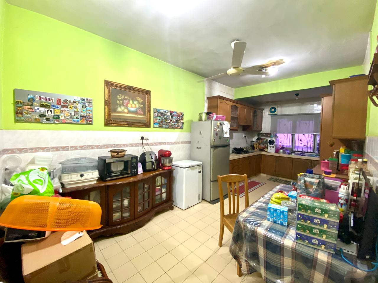 Bandar Kinrara BK5 - photo 5